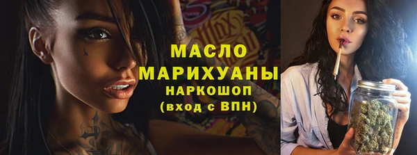 гидропоника Бородино