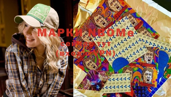 дурь Верея