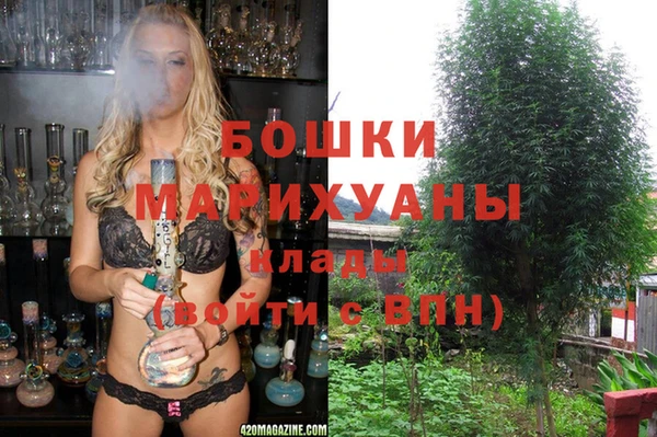 марихуана Заводоуковск