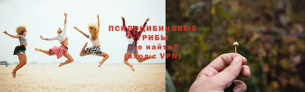 синтетический гашиш Белокуриха