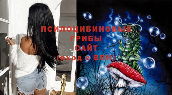 синтетический гашиш Белокуриха