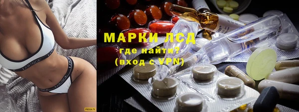 дмт Богородицк